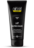 Voeden Color Directe Kleuring 200 ml Voeden Color Directe Kleuring 200 ml