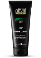 Voeden Color Directe Kleuring 200 ml Voeden Color Directe Kleuring 200 ml