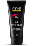 Voeden Color Directe Kleuring 200 ml Voeden Color Directe Kleuring 200 ml