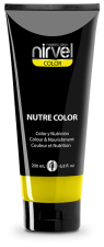Voeden Color Directe Kleuring 200 ml Voeden Color Directe Kleuring 200 ml