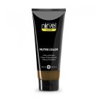 Voeden Color Directe Kleuring 200 ml Voeden Color Directe Kleuring 200 ml