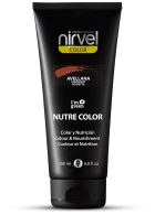 Voeden Color Directe Kleuring 200 ml Voeden Color Directe Kleuring 200 ml