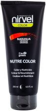 Voeden Color Directe Kleuring 200 ml Voeden Color Directe Kleuring 200 ml