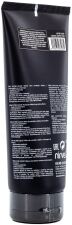 Voeden Color Directe Kleuring 200 ml Voeden Color Directe Kleuring 200 ml