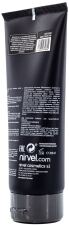 Voeden Color Directe Kleuring 200 ml Voeden Color Directe Kleuring 200 ml