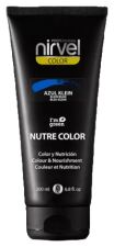 Voeden Color Directe Kleuring 200 ml Voeden Color Directe Kleuring 200 ml