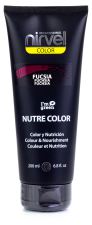 Voeden Color Directe Kleuring 200 ml Voeden Color Directe Kleuring 200 ml