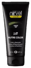 Voeden Color Directe Kleuring 200 ml Voeden Color Directe Kleuring 200 ml