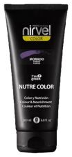 Voeden Color Directe Kleuring 200 ml Voeden Color Directe Kleuring 200 ml