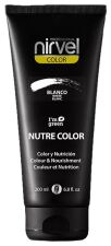 Voeden Color Directe Kleuring 200 ml Voeden Color Directe Kleuring 200 ml