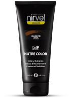 Voeden Color Directe Kleuring 200 ml Voeden Color Directe Kleuring 200 ml