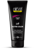 Voeden Color Directe Kleuring 200 ml Voeden Color Directe Kleuring 200 ml