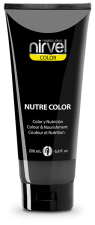 Voeden Color Directe Kleuring 200 ml Voeden Color Directe Kleuring 200 ml