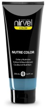 Voeden Color Directe Kleuring 200 ml Voeden Color Directe Kleuring 200 ml