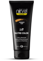 Voeden Color Directe Kleuring 200 ml Voeden Color Directe Kleuring 200 ml