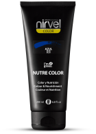 Voeden Color Directe Kleuring 200 ml Voeden Color Directe Kleuring 200 ml