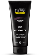 Voeden Color Directe Kleuring 200 ml Voeden Color Directe Kleuring 200 ml