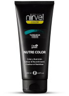 Voeden Color Directe Kleuring 200 ml Voeden Color Directe Kleuring 200 ml