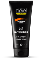 Voeden Color Directe Kleuring 200 ml Voeden Color Directe Kleuring 200 ml
