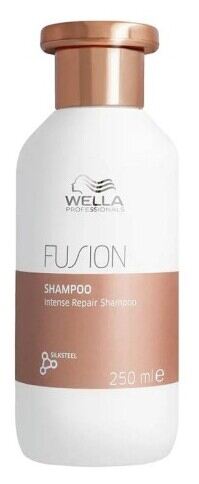 Fusion Intense Repair Haarshampoo 250 ml