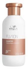 Fusion Intense Repair Haarshampoo 250 ml