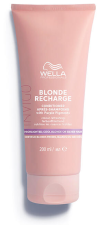 Invigo Blonde Recharge Conditioner met paarse pigmenten 200 ml