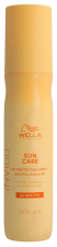Invigo Sun Care UV-beschermingsspray 150 ml Invigo Sun Care UV-beschermingsspray 150 ml