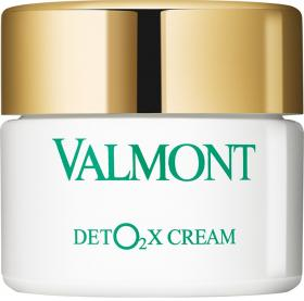 La Maison Valmont Deto2X Oogcr&egrave;me 12 ml