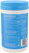 Collageenpeptiden ongeparfumeerd 284 gr
