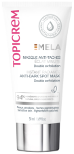 Mela Instant Radiance Anti-Vlekmasker 50 ml