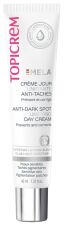 Mela Unifying Anti-Vlekken Dagcr&egrave;me SPF 50+ 40 ml