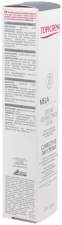 Mela Unifying Anti-Vlekken Dagcr&egrave;me SPF 50+ 40 ml