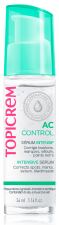 Ac Control Intensief Serum 34 ml