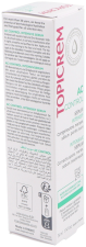 Ac Control Intensief Serum 34 ml
