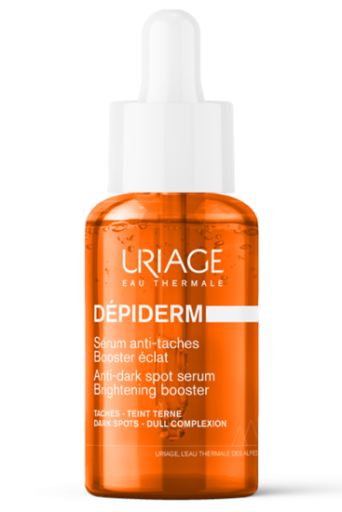 Uriage D&eacute;piderm Anti-Vlek Serum 30 ml