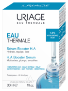 Eau Thermale Serum Booster HA 30 ml Eau Thermale Serum Booster HA 30 ml
