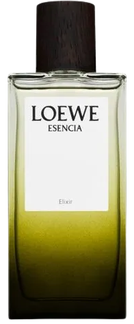 Loewe Essence Elixir Eau de Parfum