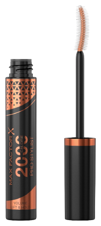 2000 Calorie Pro Stylist-masker 9 ml