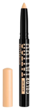 Color Tattoo 24H Matte Oogschaduw 1,4 gr
