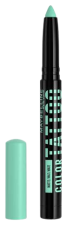 Color Tattoo 24H Matte Oogschaduw 1,4 gr