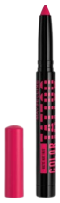 Color Tattoo 24H Matte Oogschaduw 1,4 gr