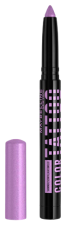Color Tattoo 24H Matte Oogschaduw 1,4 gr