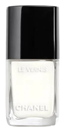 Chanel Le Vernis Nagellak 13 ml