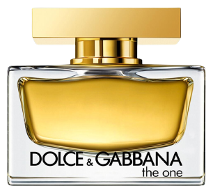 Dolce & Gabbana De Ene Eau de Parfum
