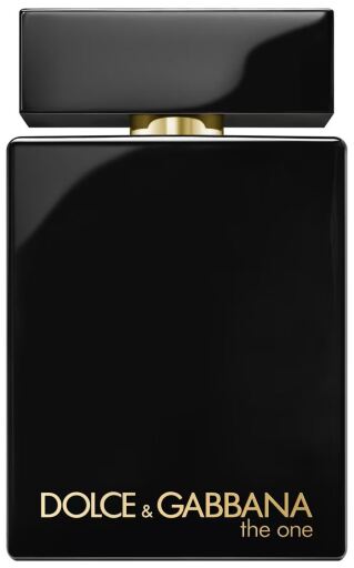 Dolce & Gabbana The One for Men Eau de Parfum Intens 100 ml
