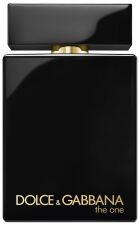 The One for Men Eau de Parfum Intens 100 ml
