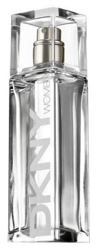 Donna Karan Energieke Eau de Toilette