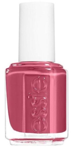 Essie Nagellak 13,5 ml