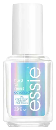 Essie Moeilijk te weerstaan geavanceerde nagelversterker 13,5 ml