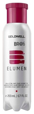 Goldwell Elumen Ammoniakvrije Kleuring 200 ml